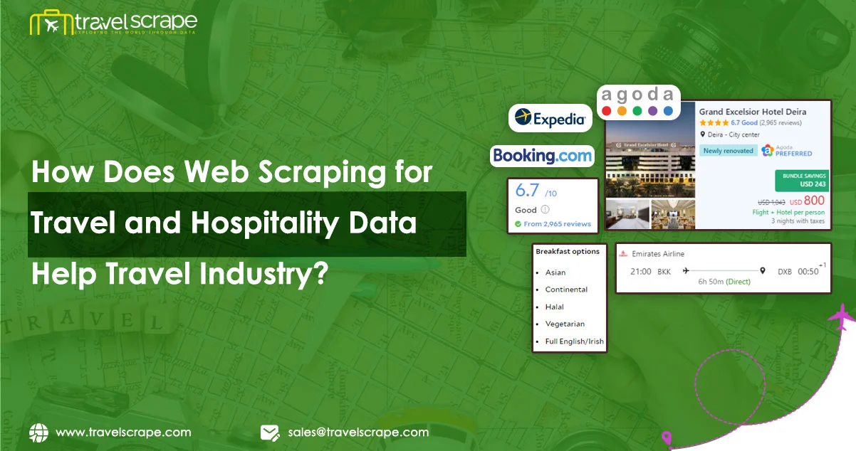 How-Does-Web-Scraping-for-Travel-and-Hospitality-Data-Help-Travel-Industry